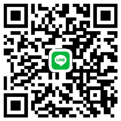 LINE QR Code
