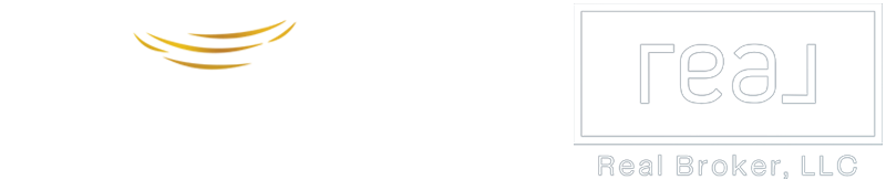 URBAN NEST | Real Broker, LLC